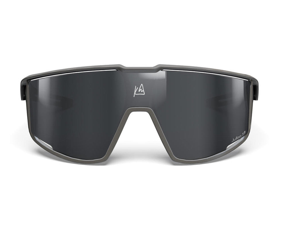 JULBO FURY SPECTRON KILIAN JORNET