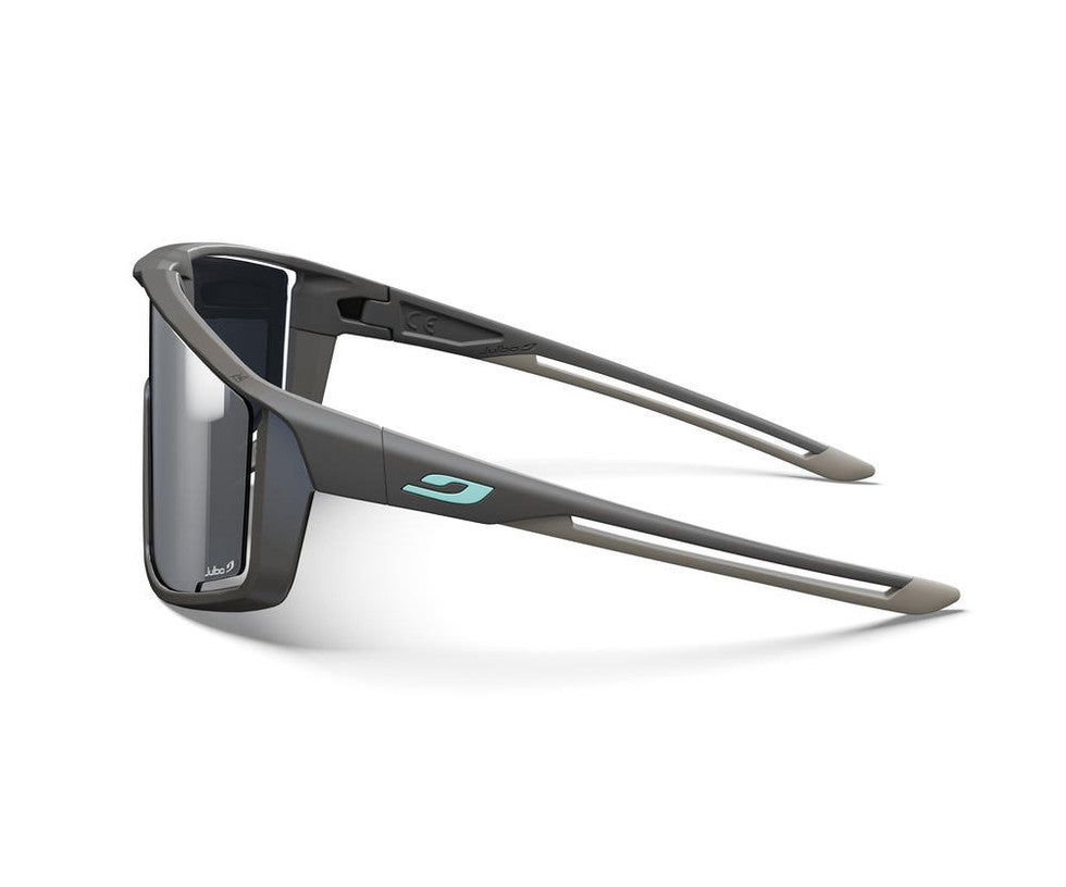 JULBO FURY SPECTRON KILIAN JORNET