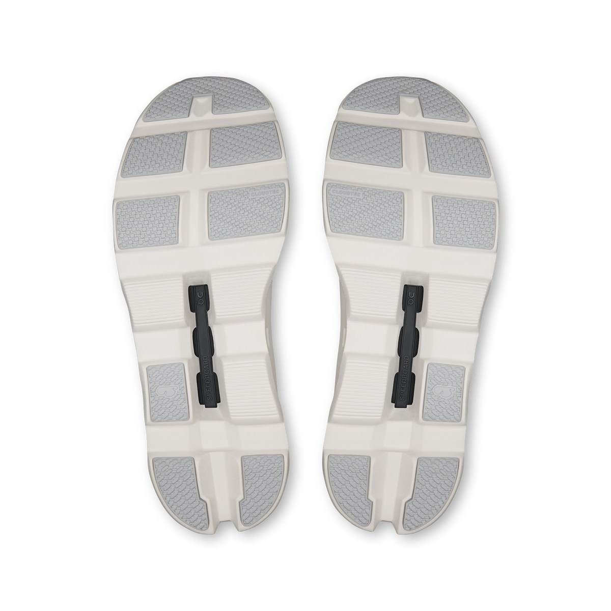 WHITE/WHITE