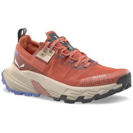 SALEWA PEDROC 2 MAX MUJER