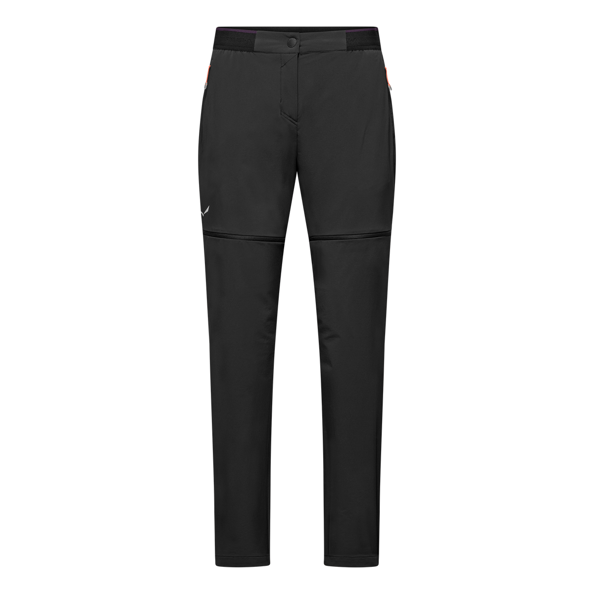 SALEWA PEDROC 3 DST 2IN1 PANTS W