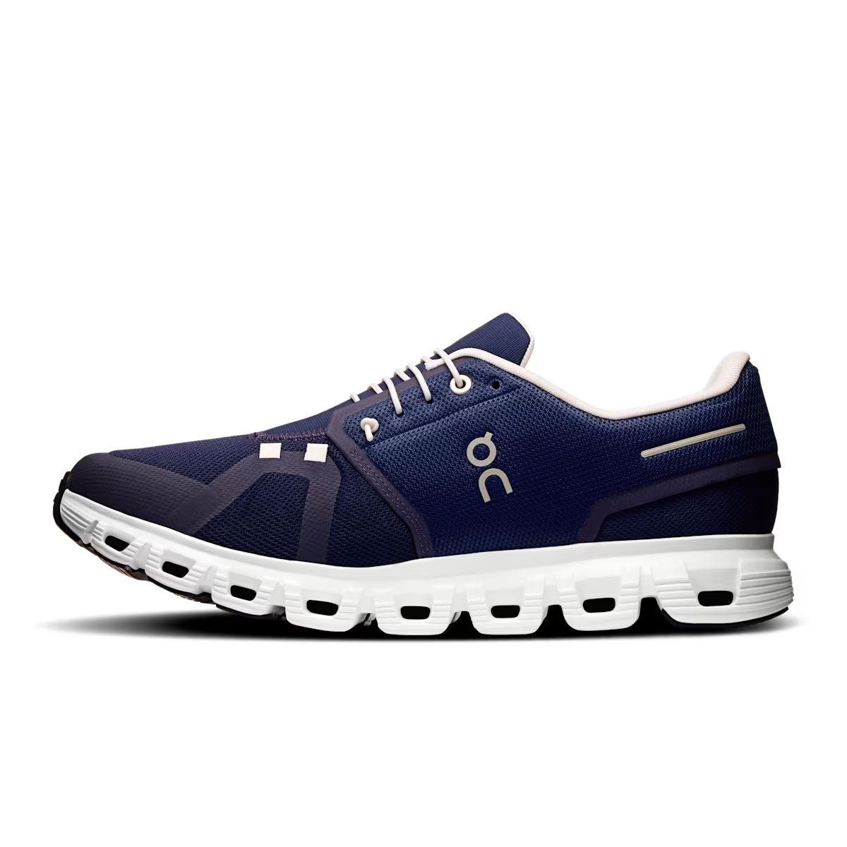 ON RUNNING CLOUD 6 HOMBRE