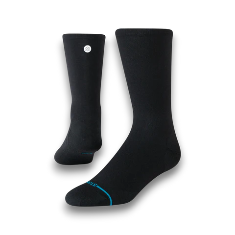 STANCE RUN CALCETIN