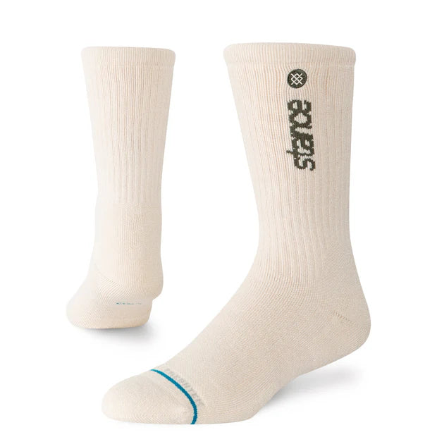 STANCE HIKE CALCETIN