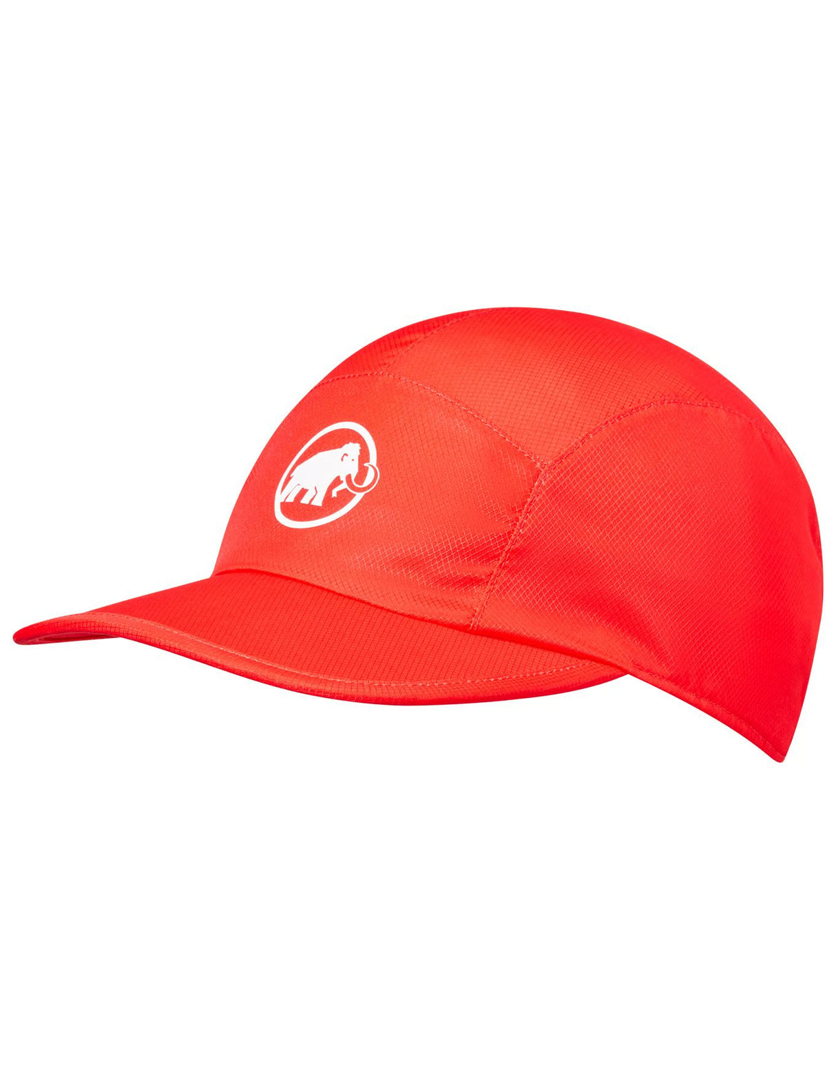 MAMMUT GORRA AENERGY LIGHT CAP