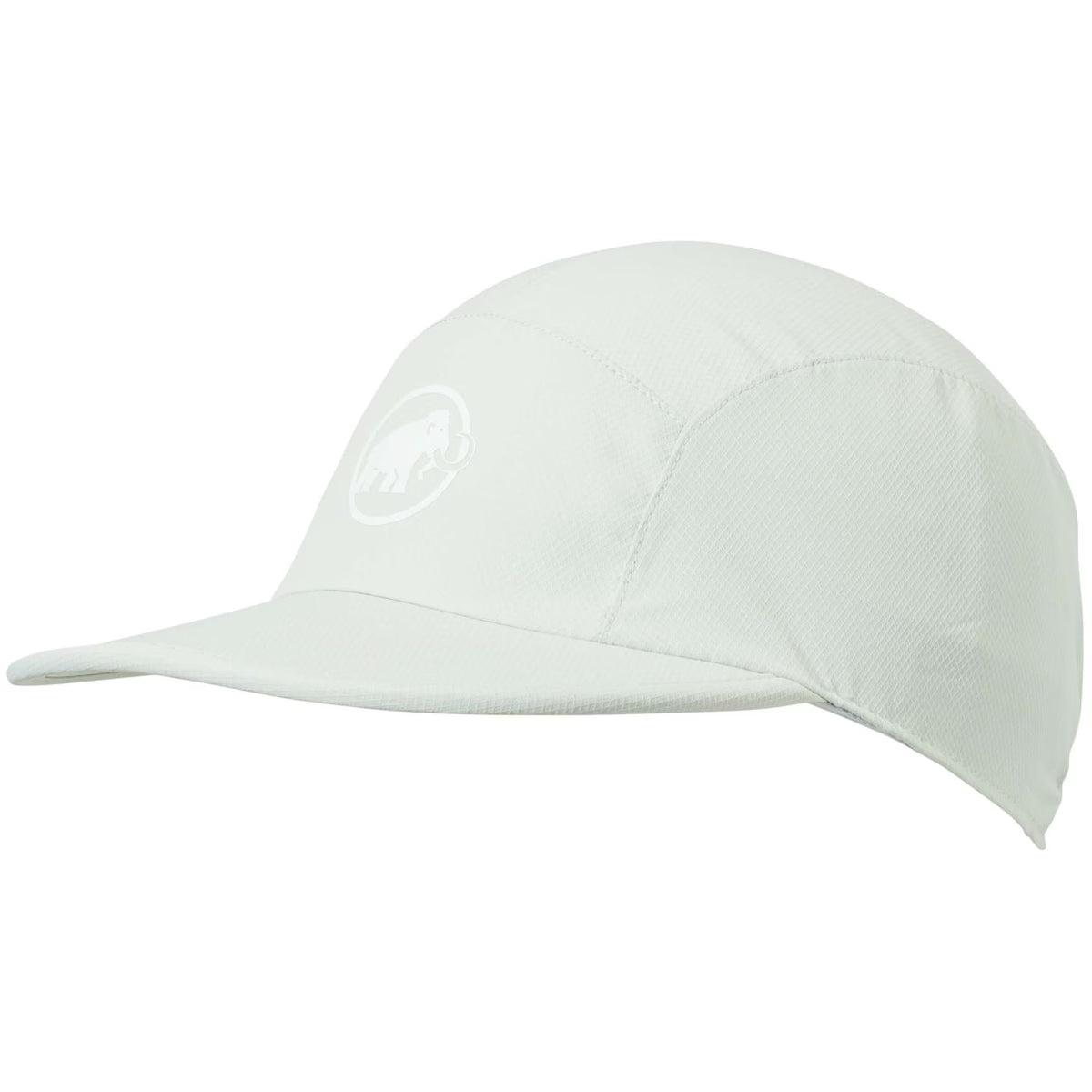 MAMMUT GORRA AENERGY LIGHT CAP