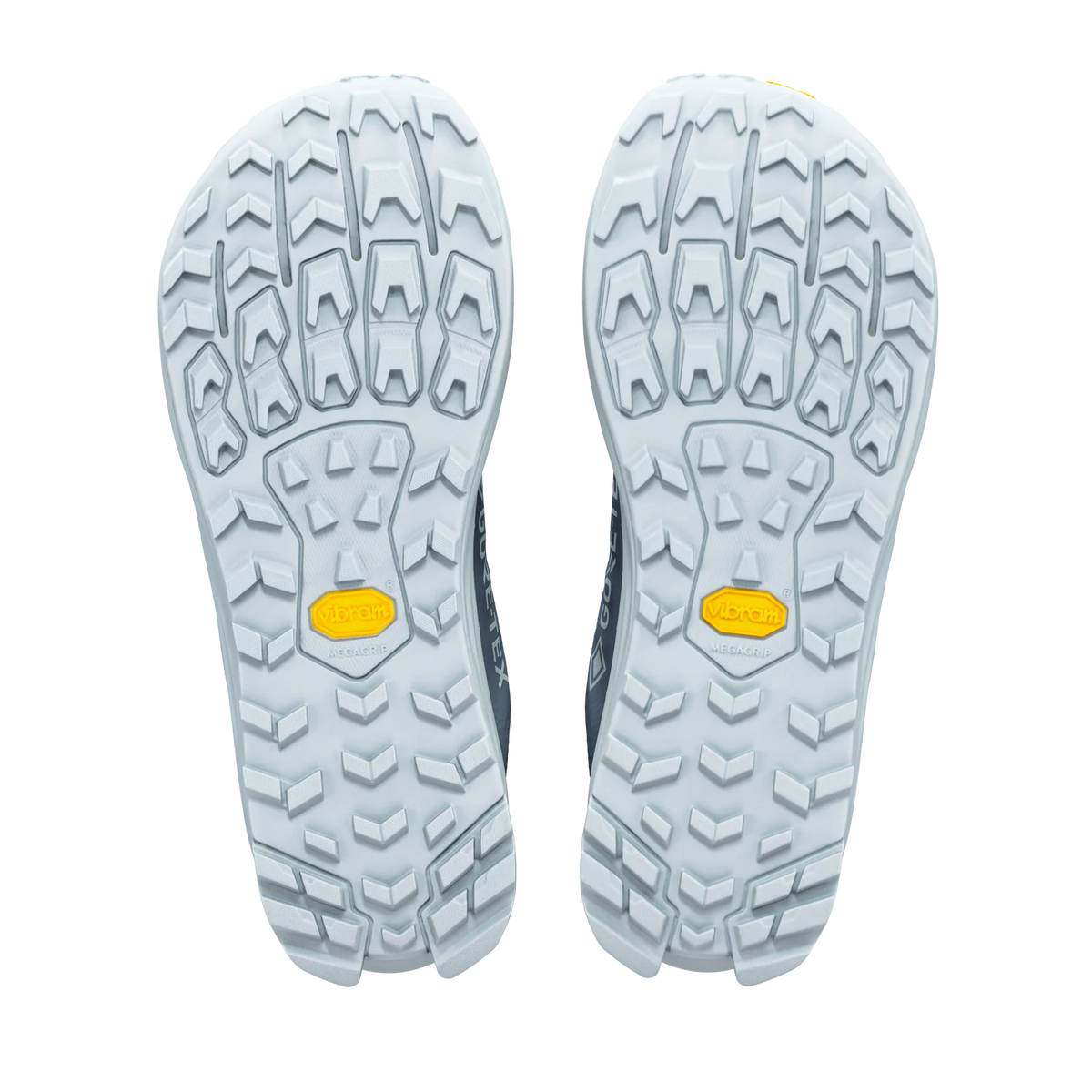 ALTRA LONE PEAK 9+ GTX MUJER