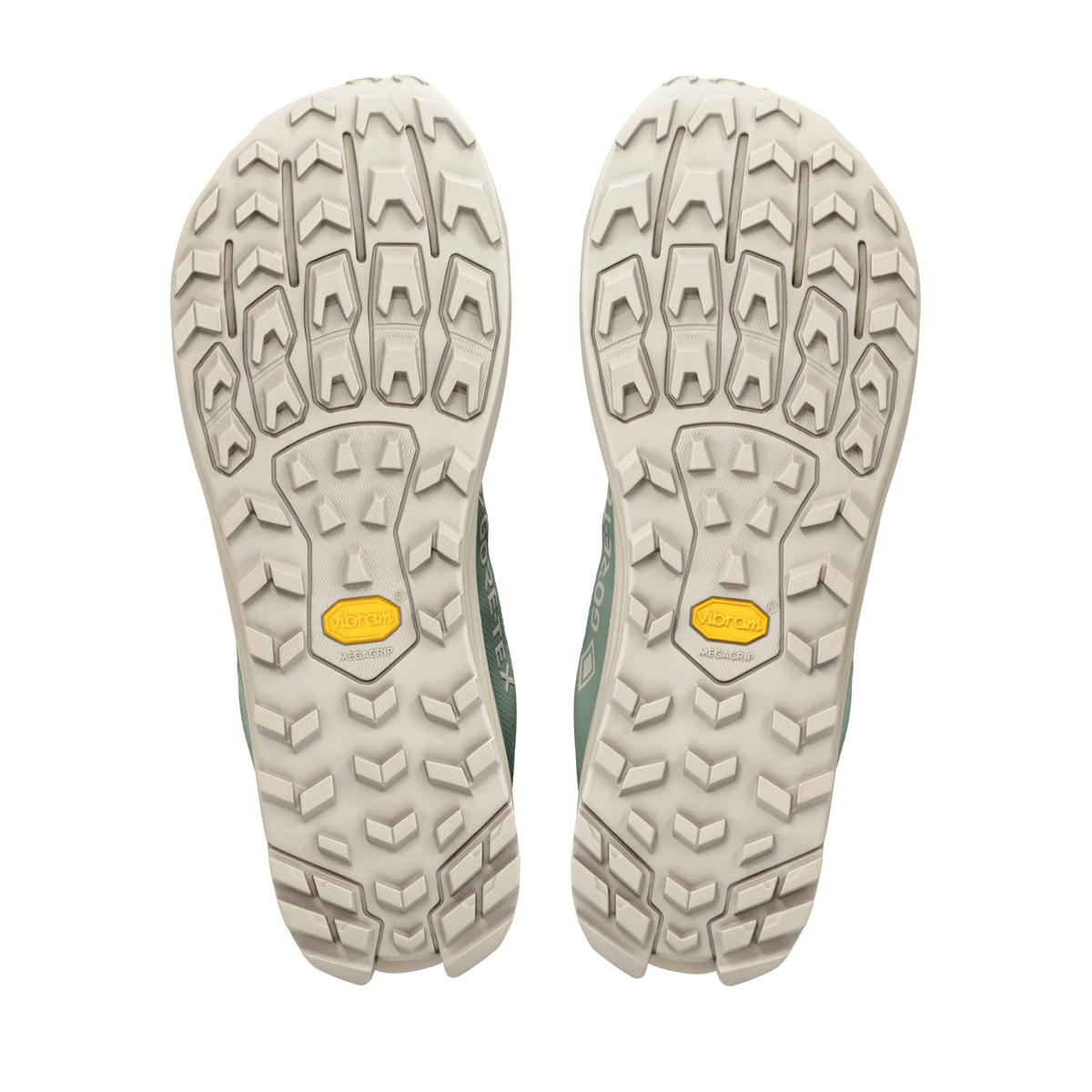ALTRA LONE PEAK 9+ GTX HOMBRE