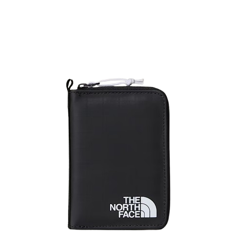 THE NORTH FACE CARTERA BASE CAMP VOYAGER