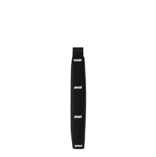 THE NORTH FACE CARTERA BASE CAMP VOYAGER