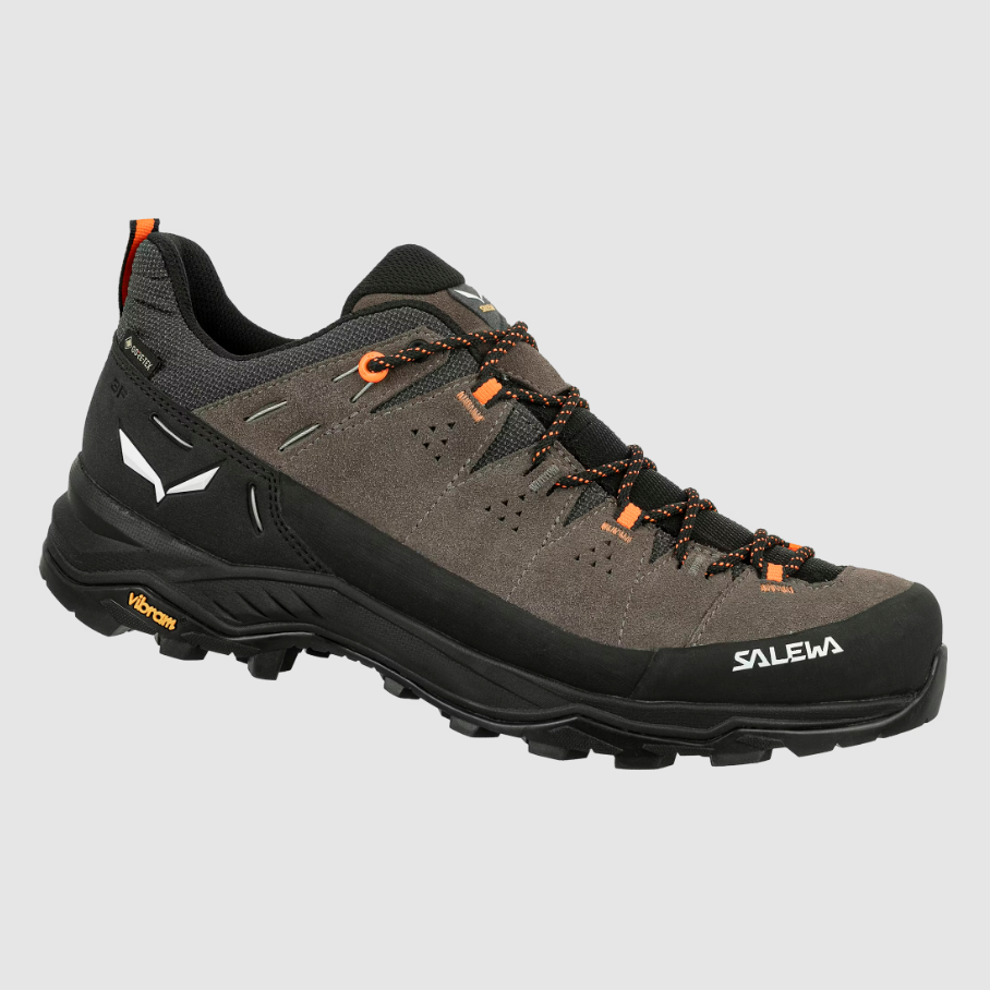 SALEWA ALP TRAINER 2 GTX HOMBRE