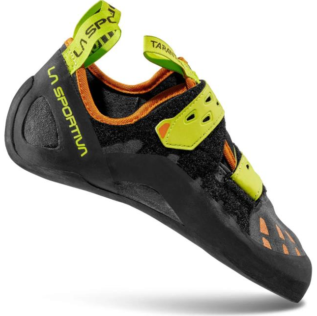 LA SPORTIVA TARANTULA