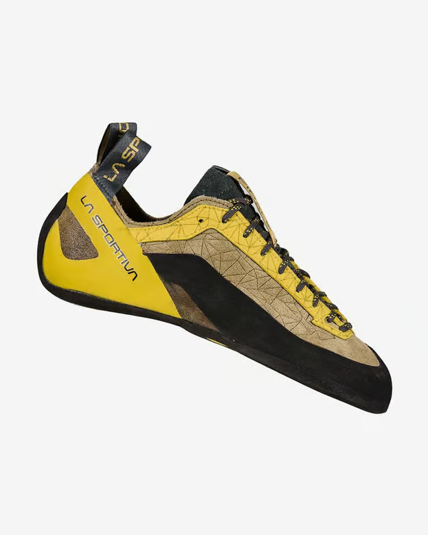 LA SPORTIVA FINALE ALOE MOSS