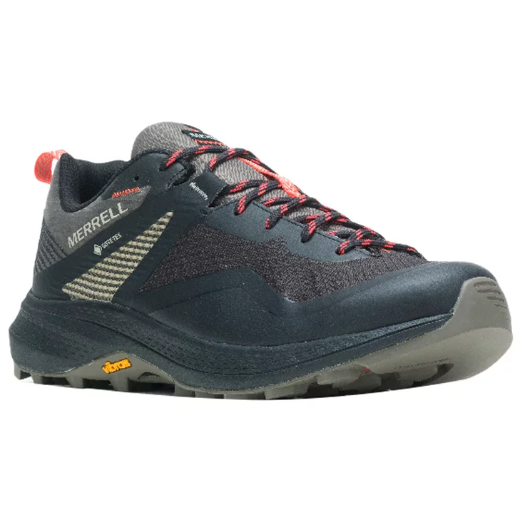 MERRELL MQM 3 GTX BOULDER