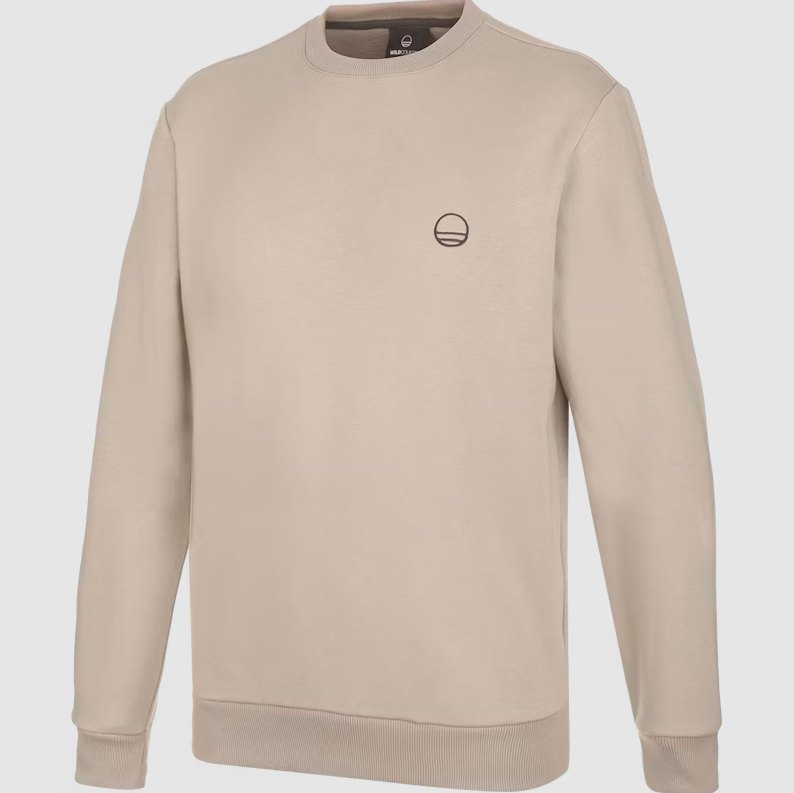 WILDCOUNTRY SUDADERA SPOTTER UNISEX STRING