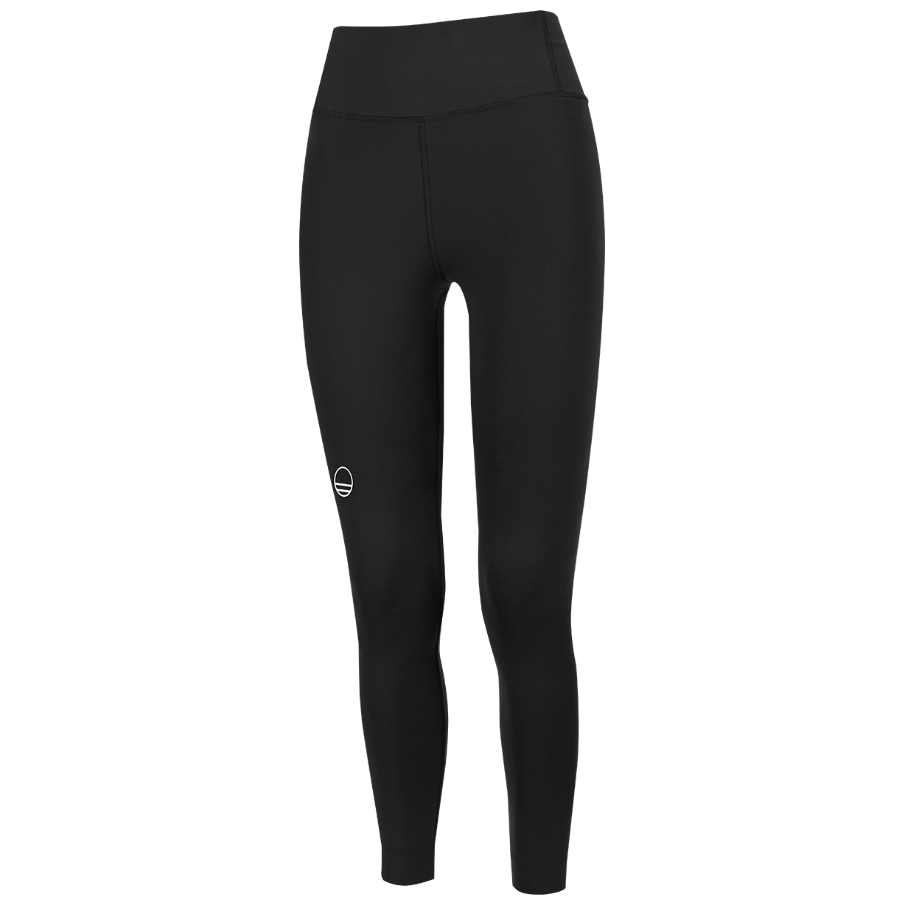 WILDCOUNTRY LEGGINS SESSION 2 MUJER ASPHALT