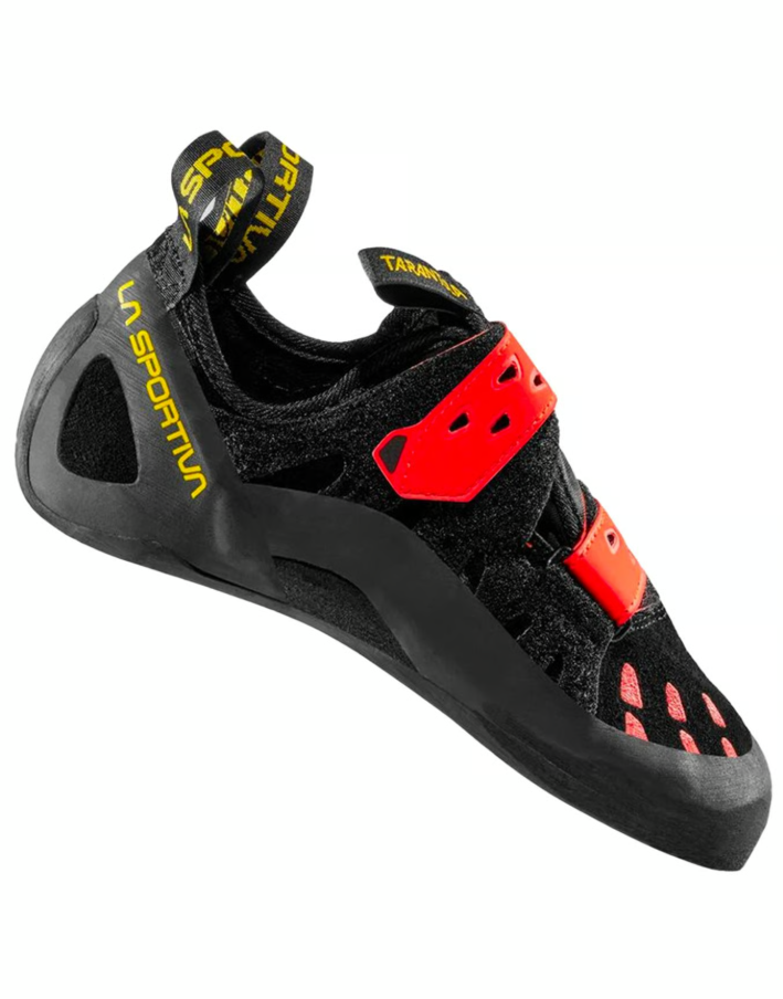 LA SPORTIVA TARANTULA