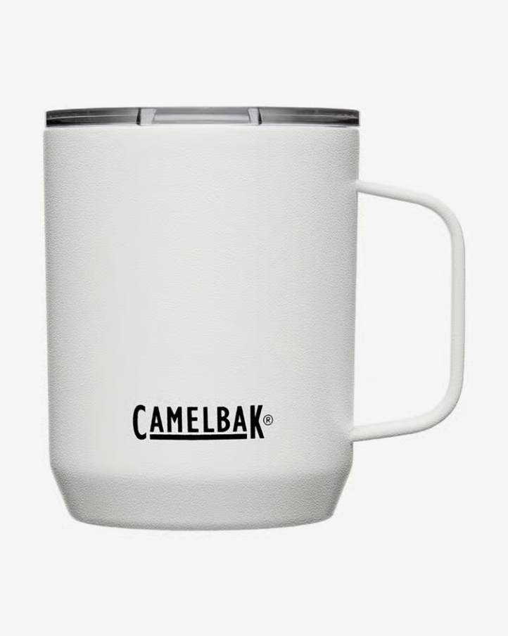CAMELBACK CAMP MUG 0.355L