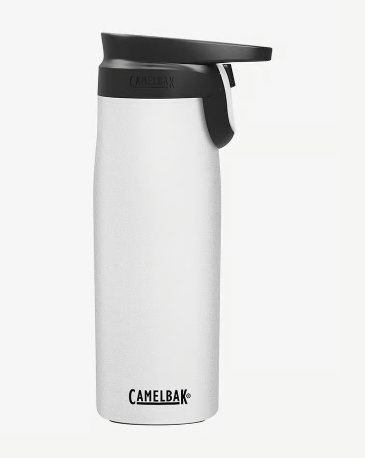 CAMELBACK FORGE FLOW 0.6L