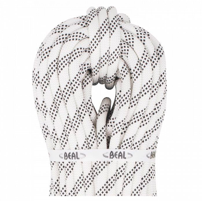 BEAL BOBINA CUERDA CONTRACT 10.5MM 200M