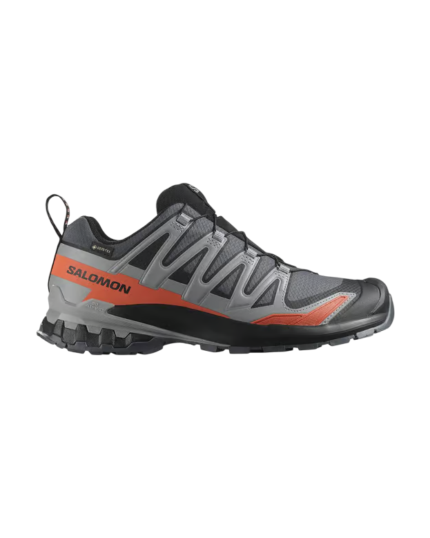 SALOMON XA PRO 3D V9 GTX UNISEX