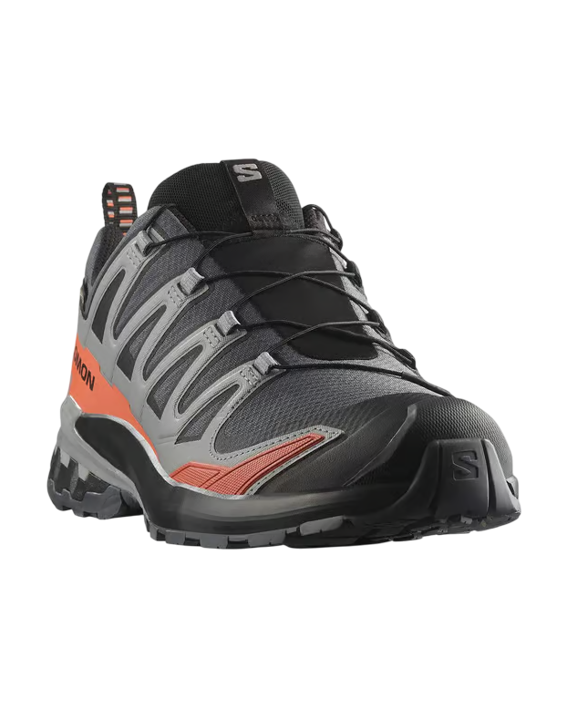 SALOMON XA PRO 3D V9 GTX UNISEX