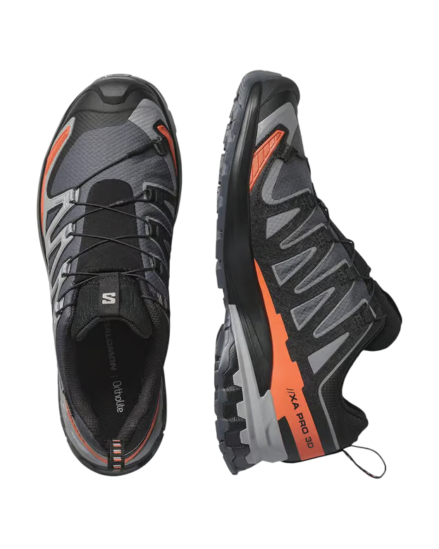 SALOMON XA PRO 3D V9 GTX UNISEX