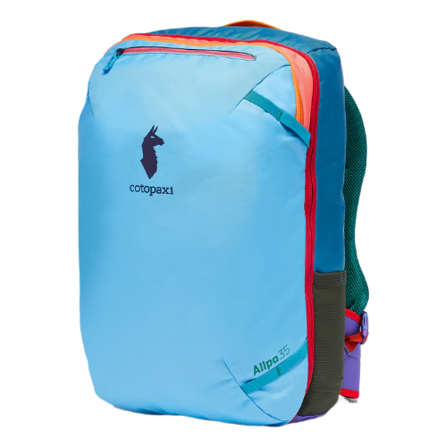 COTOPAXI MOCHILA ALLPA 35L DAILY PACK