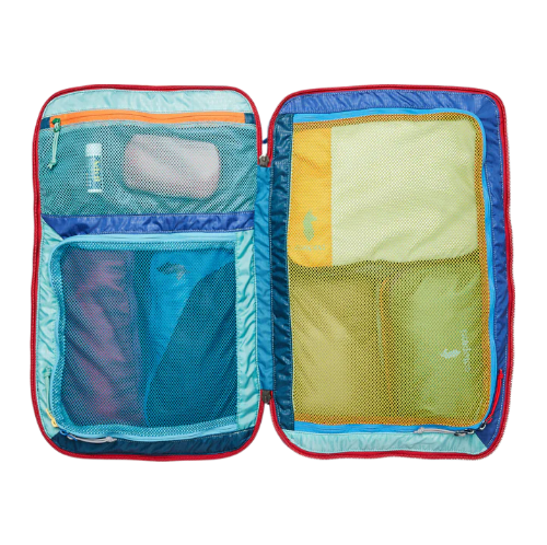 COTOPAXI MOCHILA ALLPA 35L DAILY PACK