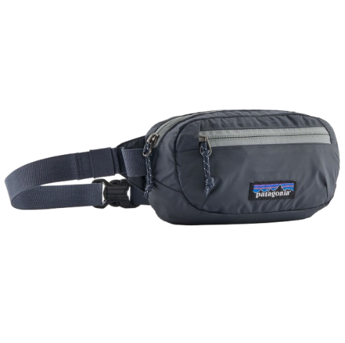 PATAGONIA RIÑONERA TERRAVIA MINI HIP PACK