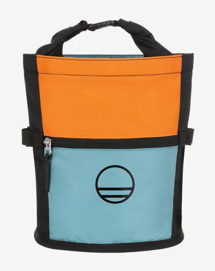 WILDCOUNTRY SEQUENCE CHALK BUCKET