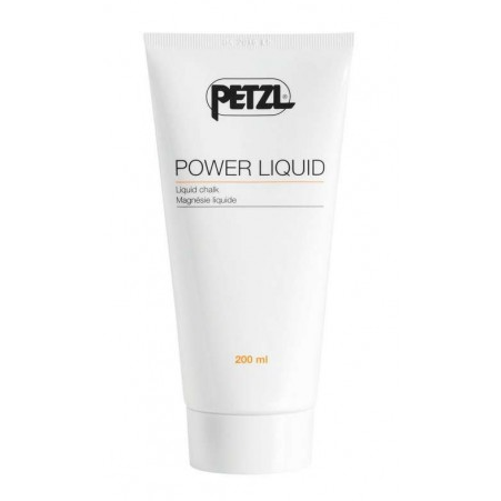 PETZL POWER LIQUID MAGNESIO LIQUIDO