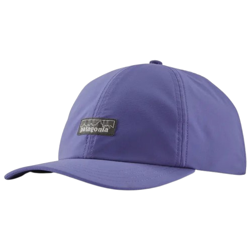 PATAGONIA GORRA TERREBONE SOLSTICE PURPLE