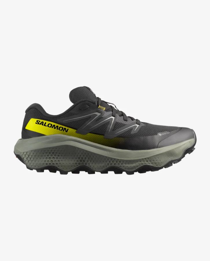 SALOMON ULTRA FLOW 2 GTX HOMBRE