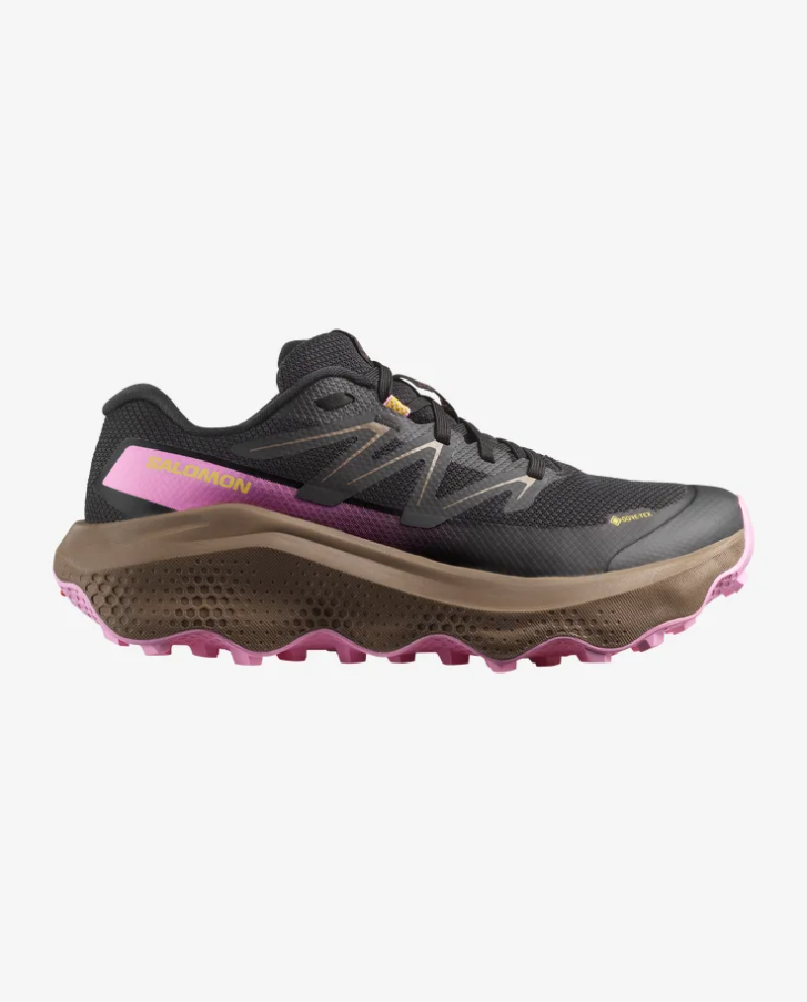 ULTRA FLOW 2 GORE-TEX MUJER