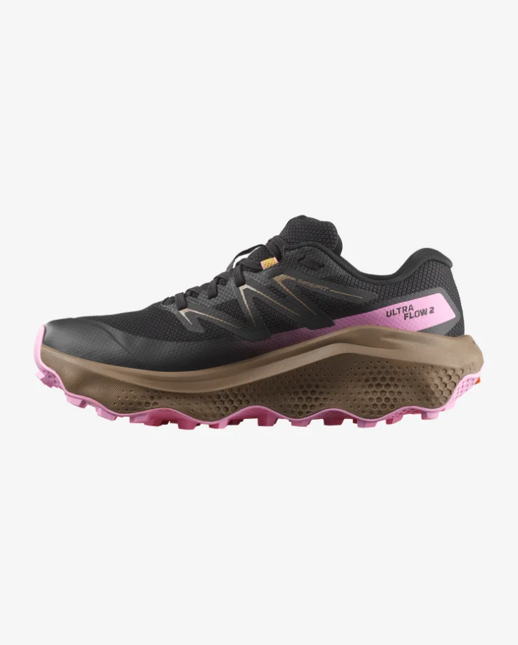 ULTRA FLOW 2 GORE-TEX MUJER