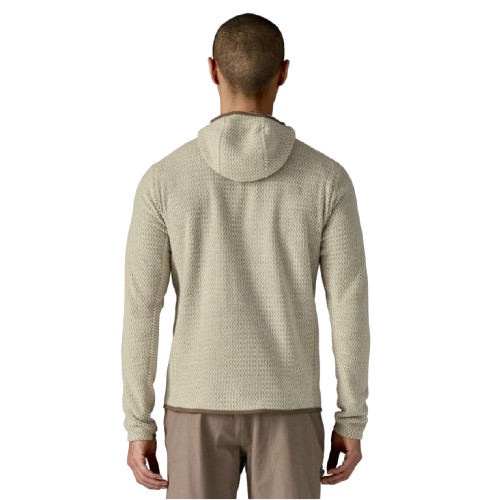 PATAGONIA CHAQUETA R1 AIR HOMBRE