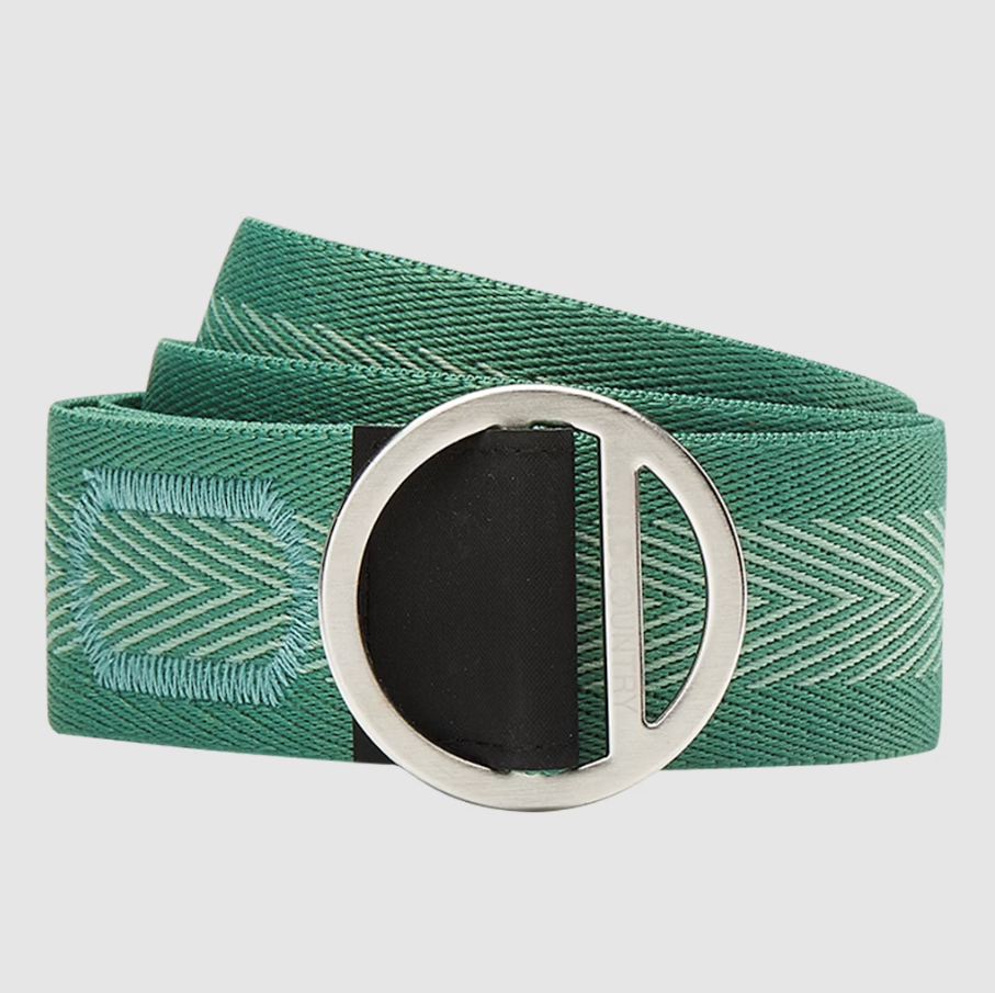 WILDCOUNTRY CINTURON STAMINA