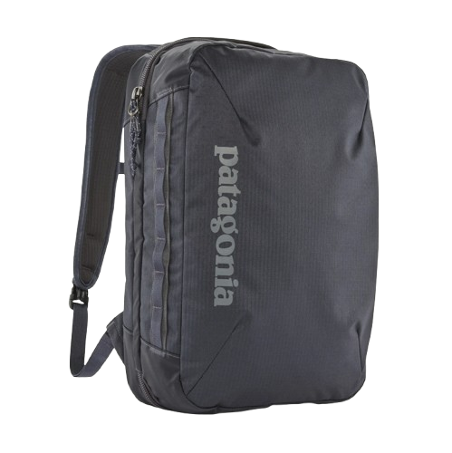 PATAGONIA MOCHILA BLACK HOLE MICRO MLC
