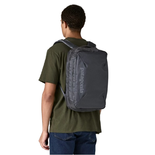 PATAGONIA MOCHILA BLACK HOLE MICRO MLC