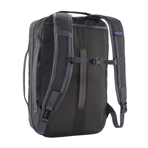 PATAGONIA MOCHILA BLACK HOLE MICRO MLC