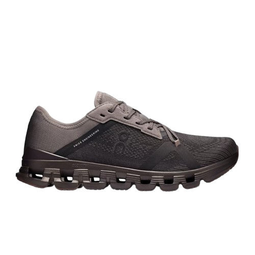 ON RUNNING CLOUD X 4 AD MUJER