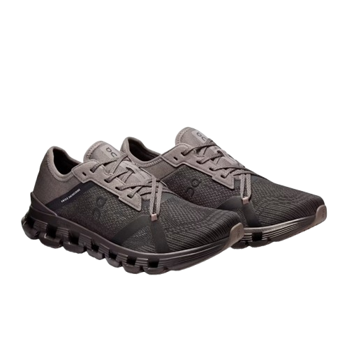 ON RUNNING CLOUD X 4 AD MUJER