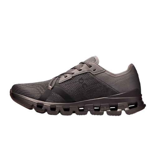 ON RUNNING CLOUD X 4 AD MUJER