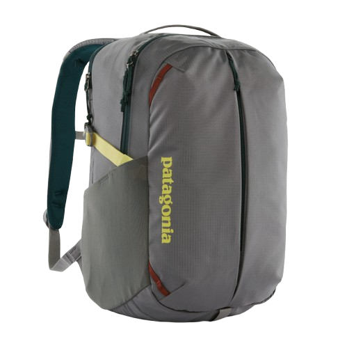 PATAGONIA MOCHILA REFUGIO DAY PACK 26L