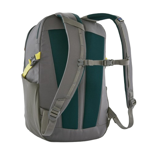 PATAGONIA MOCHILA REFUGIO DAY PACK 26L