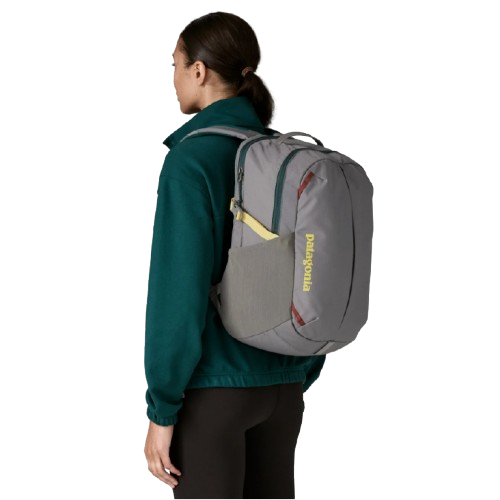 PATAGONIA MOCHILA REFUGIO DAY PACK 26L
