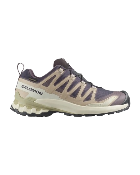 SALOMON XA PRO 3D V9 GTX UNISEX