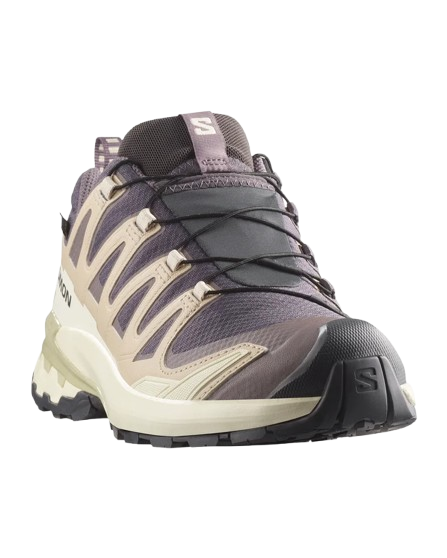 SALOMON XA PRO 3D V9 GTX UNISEX