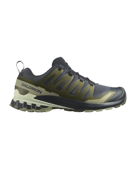 SALOMON XA PRO 3D V9 GTX UNISEX